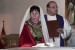 San Lussorio | Martire - Consacrazione nuovo altare 2012